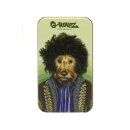 GRollz Dose PetsRock M - Psychadelic (1 Stk)