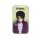 GRollz Dose PetsRock M - Roxy (1 Stk)