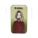 GRollz Dose PetsRock M - Grunge (1 Stk)