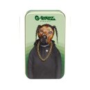 GRollz Dose PetsRock M - Rap (1 Stk)