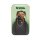 GRollz Dose PetsRock M - Rap (1 Stk)