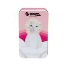 GRollz Dose PetsRock M - Diamonds (1 Stk)