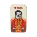GRollz Dose PetsRock M - Pop (1 Stk)
