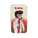 GRollz Dose PetsRock M - Vegas (1 Stk)