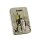 GRollz Dose Banksy L - Soldier Fisked (1 Stk)