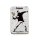 GRollz Dose Banksy L - Flower Thrower (1 Stk)