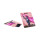 GRollz Bag Banksy 10x12.5cm - Torch Boy (1 Stk)