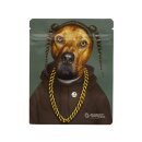 GRollz Bag PetsRock 10x12.5cm - Rap (1 Stk)