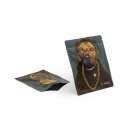 GRollz Bag PetsRock 10x12.5cm - Rap (1 Stk)