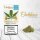 Sonnenfeld CBD Outdoor Bl&uuml;ten - Cannatonic (CHF19.90/10g)  (1 x 3 Stk.)
