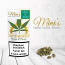 Sonnenfeld CBD Indoor MiniBuds - Minis (CHF14.90/5g)