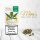 Sonnenfeld CBD Indoor MiniBuds - Minis (CHF14.90/5g)