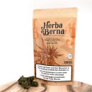 HerbadiBerna Outdoor Bl&uuml;ten - Orangello (CHF40.00/45g)