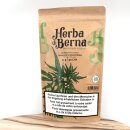 Herba di Berna - Cannatonic Outdoor (CHF 40.00/40g)