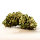 HerbadiBerna Outdoor Bl&uuml;ten - Cannatonic Limited Edition (CHF40.00/40g)