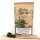 Herba di Berna - Cannatonic Outdoor (CHF 40.00/40g)