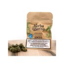 Herba di Berna - Cannatonic Indoor Minibuds (CHF 9.90/2g)