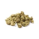 Herba di Berna - Cannatonic Indoor Minibuds (CHF 9.90/2g)