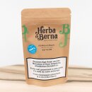 HerbadiBerna Indoor Bl&uuml;ten - Erdbeerli (CHF20.00/4g)