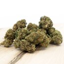 HerbadiBerna Indoor Bl&uuml;ten - Erdbeerli (CHF20.00/4g)