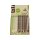 GIZEH KingSize Slim - Hanf & Gras (25 x 34Stk)