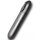 Bluntpac ZigarettenEtui Mini - Silver (1 Stk)