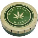 ClickClack Box 5.5cm - Organic Product Medicinal (1 Stk)