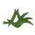 LeafMagnet Magnet - OK Sign (1 Stk)