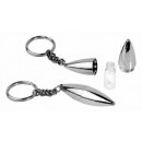 StashKeyChain - Pendule (1 Stk)