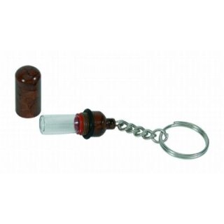 StashKeyChain - Coloured (1 Stk)