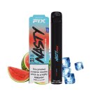 Nasty Air Fix - Watermelon Ice (20mg/675 P)