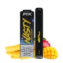 Nasty Air Fix - Mango Banana Cushman (20mg/675 P)