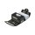 GIZEH Rolls Slim +Tips - Black (20 x 5m +50Stk)