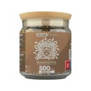 Medusa - Hybridfilter - Organic - Glas (500 Stk. x 6mm)