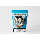 WildWildWeed Indoor Bl&uuml;ten - Billy The Weed Jack...