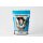 WildWildWeed Indoor Bl&uuml;ten - Billy The Weed Jack Herrer (CHF25.00/10g)