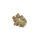 WildWildWeed Indoor Bl&uuml;ten - Billy The Weed Jack Herrer (CHF25.00/10g)