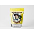 WildWildWeed Indoor Bl&uuml;ten - Billy The Weed...