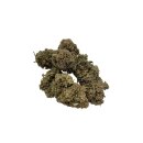 WildWildWeed Indoor Bl&uuml;ten - Billy The Weed...