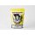 WildWildWeed Indoor Bl&uuml;ten - Billy The Weed California Kush (CHF25.00/10g)