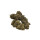 WildWildWeed Indoor Bl&uuml;ten - Billy The Weed California Kush (CHF25.00/10g)