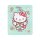 GRollz Bag HelloKitty 10x12.5cm - Cupido (1 Stk)