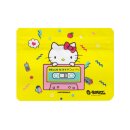 GRollz Bag HelloKitty 10.5x8cm - Best Hits (1 Stk)