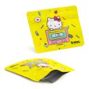 GRollz Bag HelloKitty 10.5x8cm - Best Hits (1 Stk)