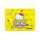 GRollz Bag HelloKitty 10.5x8cm - Best Hits (1 Stk)