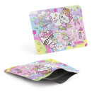 GRollz Bag HelloKitty 10.5x8cm - Harajuku (1 Stk)