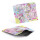 GRollz Bag HelloKitty 10.5x8cm - Harajuku (1 Stk)