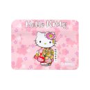 Hello Kitty Bag - Kimono Pink (10.5cm x 8cm)