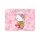 GRollz Bag HelloKitty 10.5x8cm - Kimono Pink (1 Stk)
