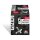 GIZEH Active Filter 6mm Box (210 Stk.) + Rolls Slim 5m